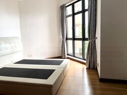 Dover Parkview (D5), Condominium #459970701